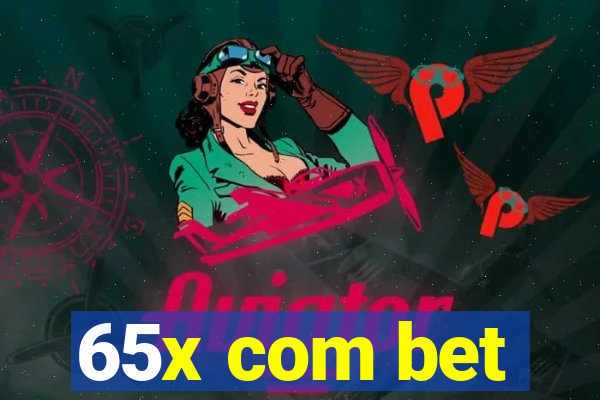 65x com bet